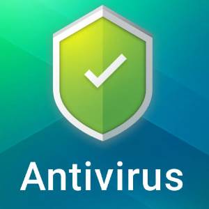 Foxonlineerror AntivirusPhoneNumber